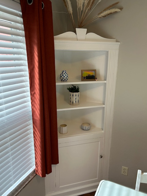 6219 Nagel Ave - Photo 6 of 25