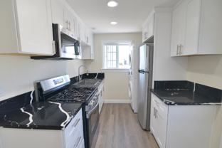 11864 Ricky Avenue - Photo 1 of 1