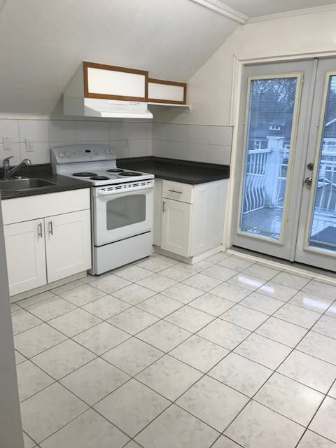 W 19th Ave & Laurel St - Photo 2 of 11