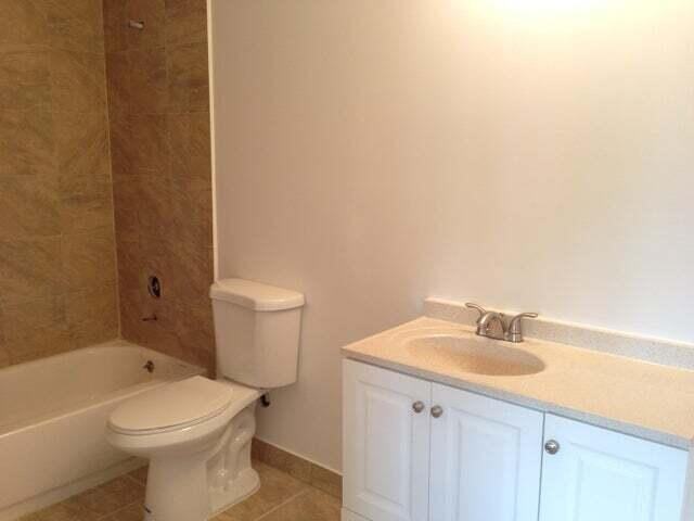 620 Cypress Club Way - Photo 3 of 5