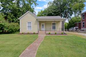 featured image of 1357 Park St