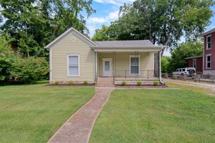 1357 Park St - Photo 1 of 1
