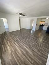 5415 Buena Vista St #1 - Photo 1 of 1