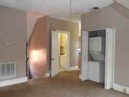 featured image of 1321 South 1st Street