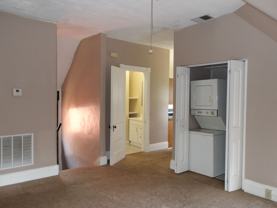 1321 S 1st - Photo 1 of 1