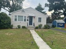 29 Loomis Street - Photo 1 of 1