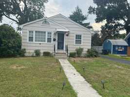 featured image of 29 Loomis St