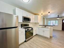 featured image of 51 N Euclid Ave