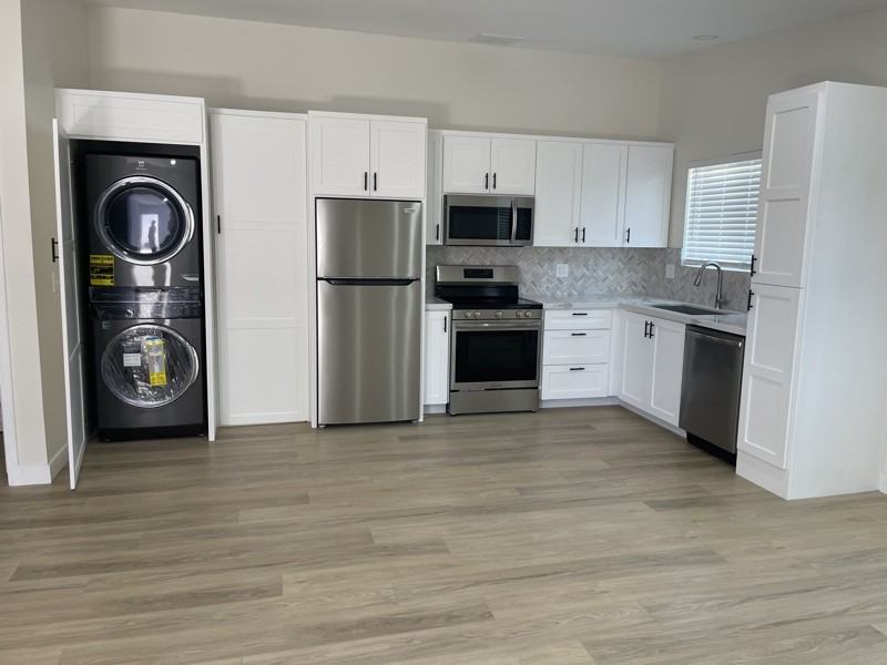 3301 N 66th Pl #D - Photo 2 of 8