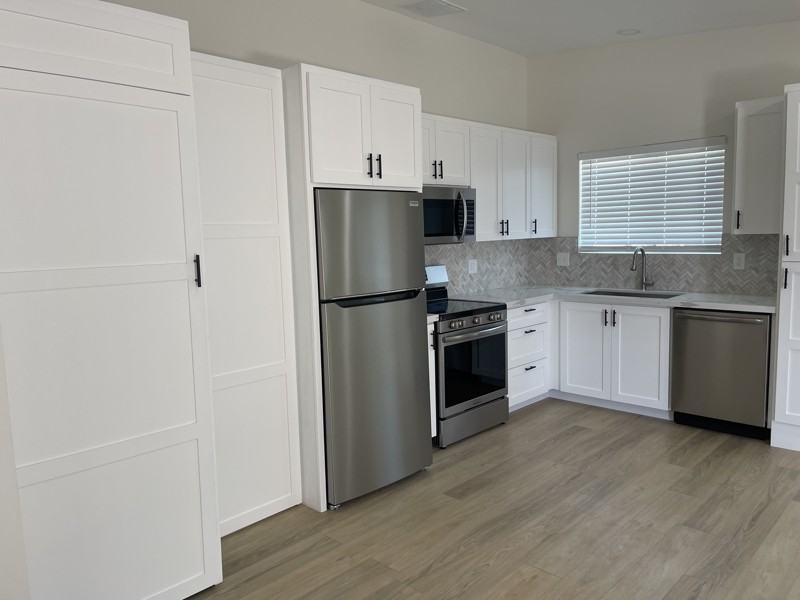 3301 N 66th Pl #D - Photo 3 of 8