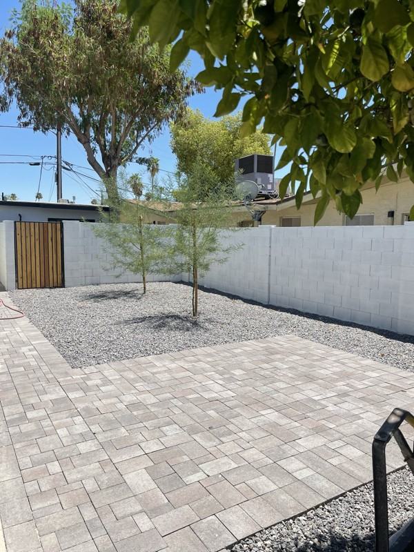 3301 N 66th Pl #D - Photo 4 of 8