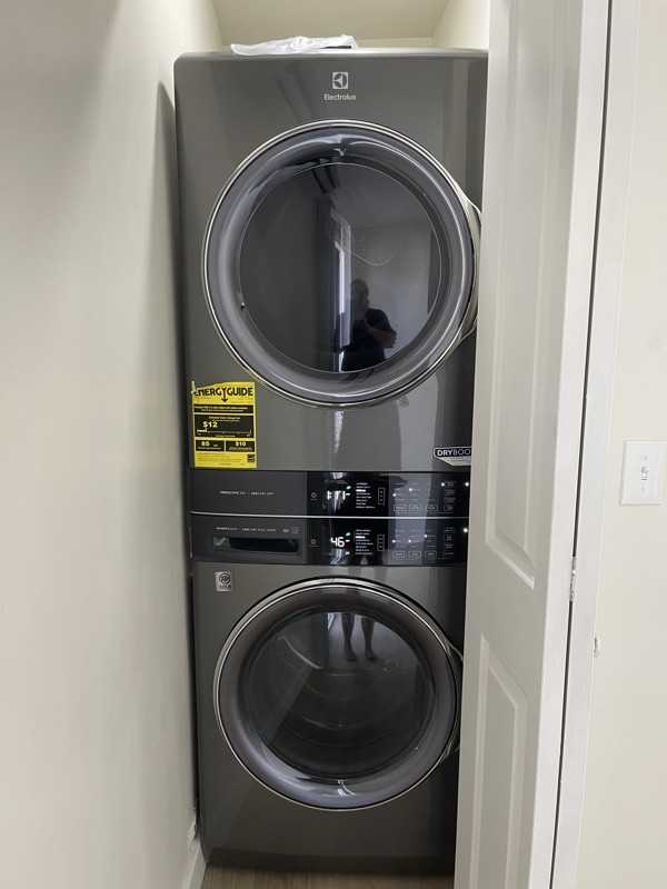 3301 N 66th Pl #D - Photo 5 of 8