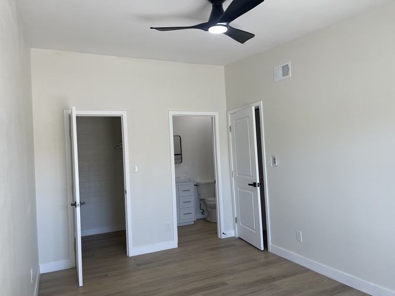 3301 N 66th Pl #D - Photo 6 of 8