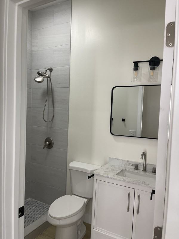 3301 N 66th Pl #D - Photo 7 of 8