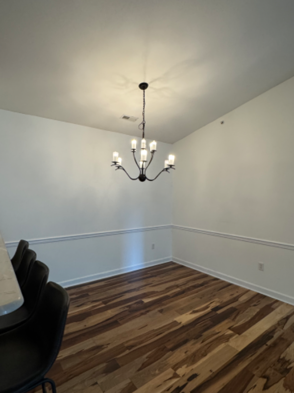 11719 Ridgeway Park Dr - Photo 4 of 29