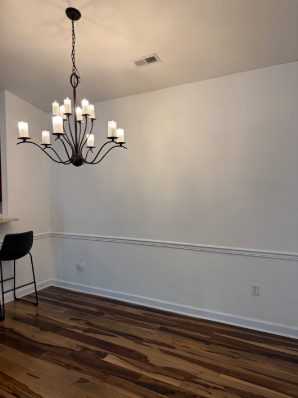 11719 Ridgeway Park Dr - Photo 5 of 29