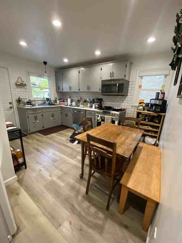 4672 N 126th St - Photo 2 of 4