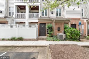 4690 Lawton Way - Photo 1 of 1