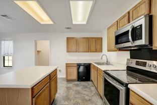 400 Masonwood Dr - Photo 1 of 1
