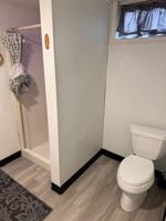 featured image of 335 E Campbell Ave #B