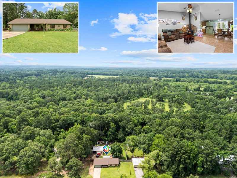 201 Polk St - Photo 3 of 16