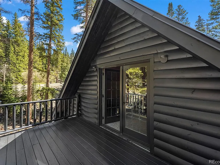 46 Silver Creek Rd - Photo 3 of 20