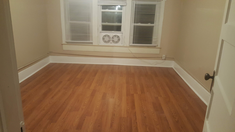 2411 Sherry Rd - Photo 2 of 13