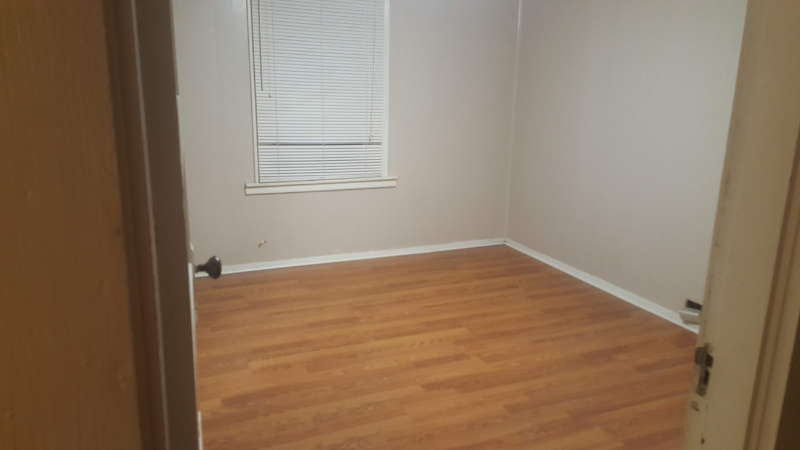 2411 Sherry Rd - Photo 3 of 13