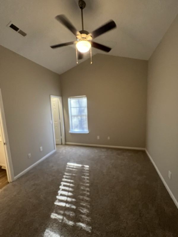 4708 Tumbleweed Ct - Photo 2 of 19