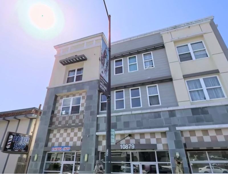 10879 San Pablo Ave - Photo 2 of 20