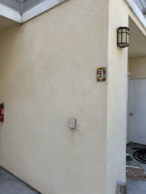 10879 San Pablo Ave - Photo 3 of 20