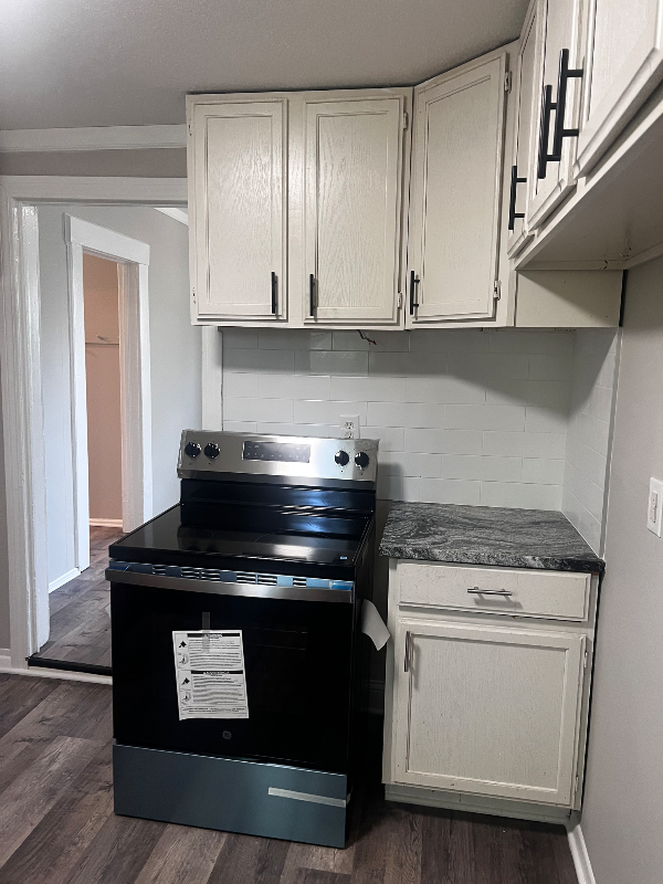 5510 Pitkin St - Photo 2 of 19