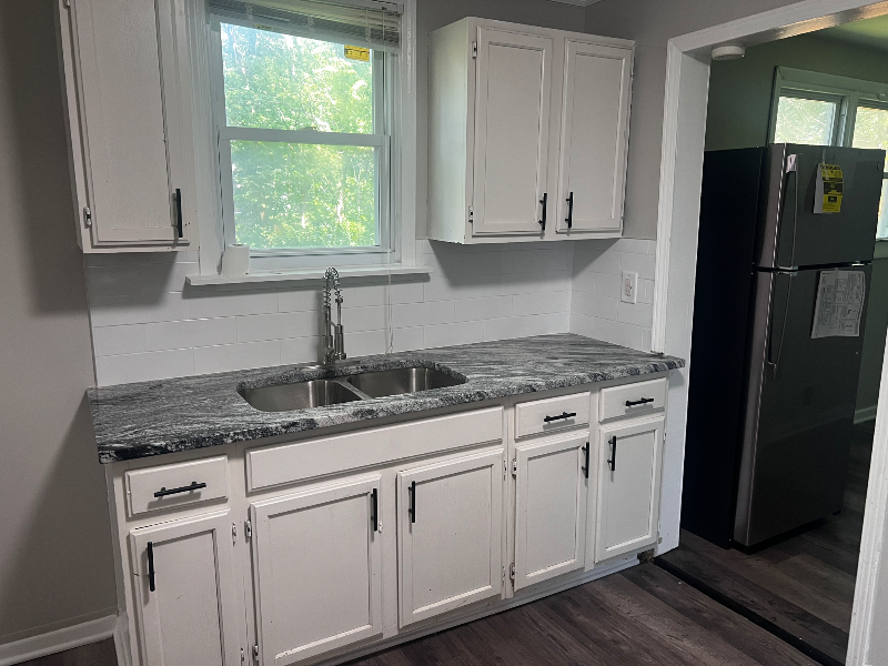 5510 Pitkin St - Photo 3 of 19