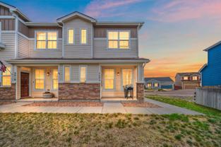 2404 Obsidian Forest Vw - Photo 1 of 1