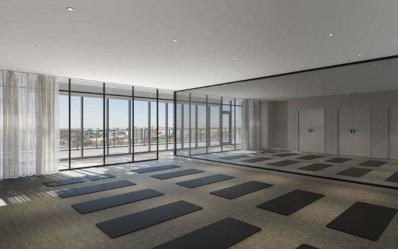 1104 W Van Buren St - Photo 6 of 7