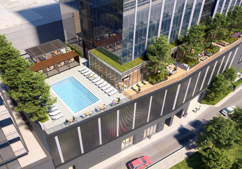 1104 W Van Buren St - Photo 7 of 7