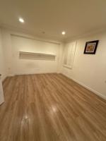 featured image of 14584 Sleepy Creek Dr