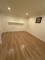 14584 Sleepy Creek Dr - Photo 1 of 1