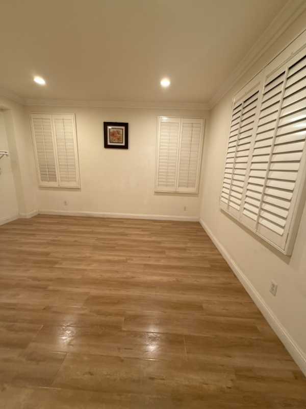 14584 Sleepy Creek Dr - Photo 3 of 3