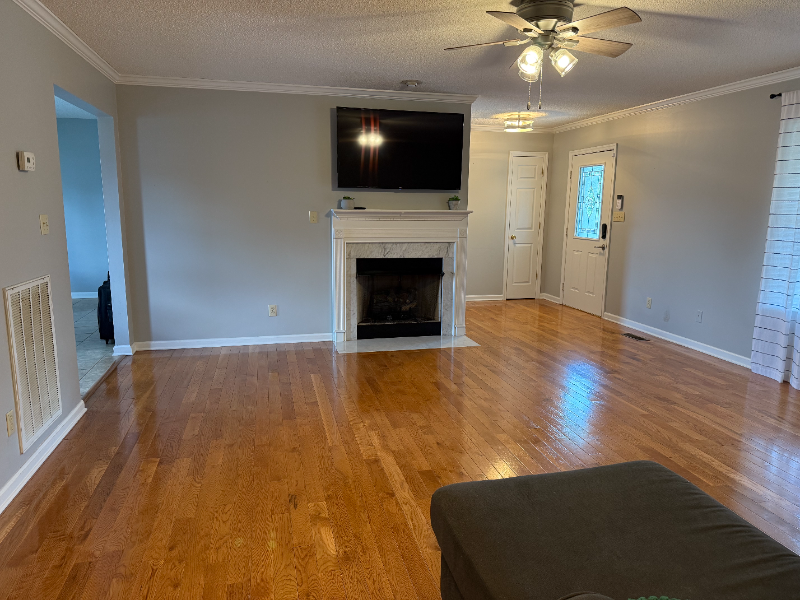 53 Spring Wind Cir - Photo 2 of 12