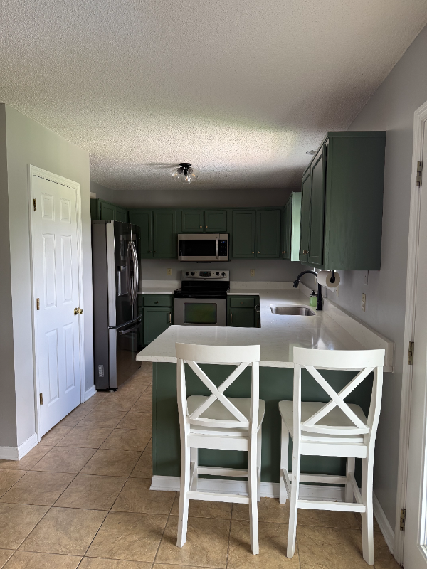 53 Spring Wind Cir - Photo 3 of 12