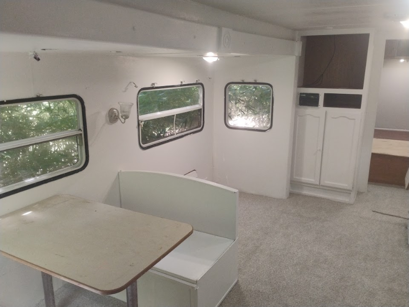 379 Cr #C - Photo 2 of 18