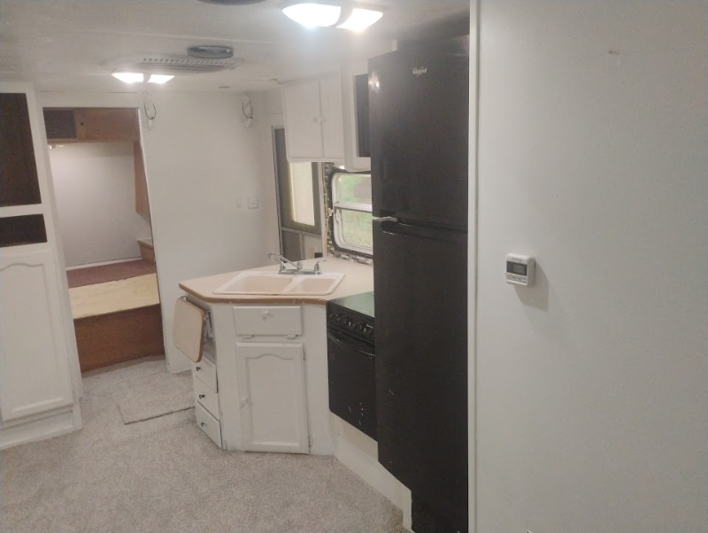 379 Cr #C - Photo 3 of 18