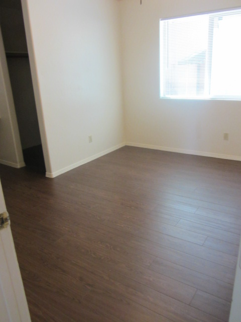 51 S Maricopa St #501