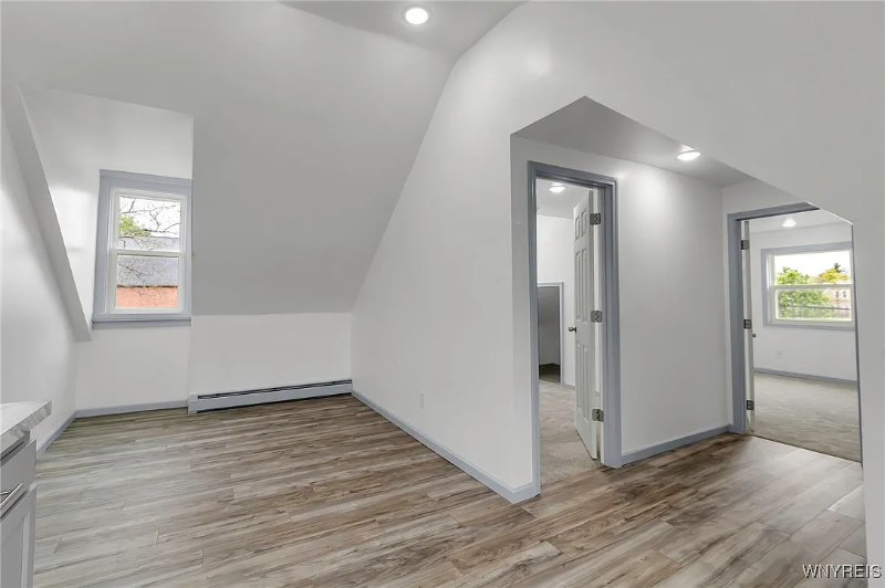 65 Kingsley St #2 - Photo 2 of 11