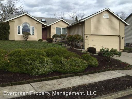 1535 SW 1st Ct - Photo 2 of 27