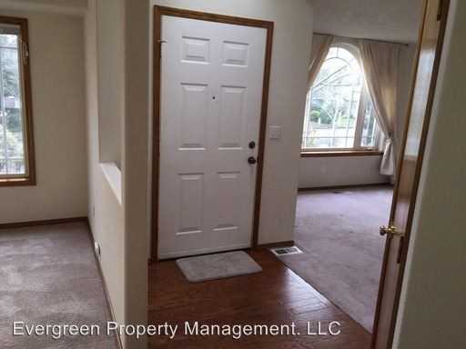1535 SW 1st Ct - Photo 3 of 27