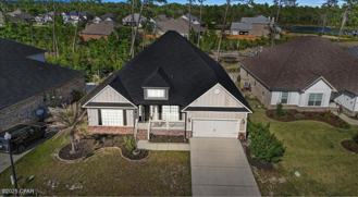 148 Hidalgo Dr - Photo 1 of 1