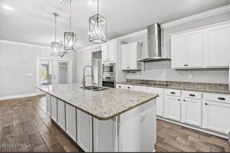 148 Hidalgo Dr - Photo 2 of 19