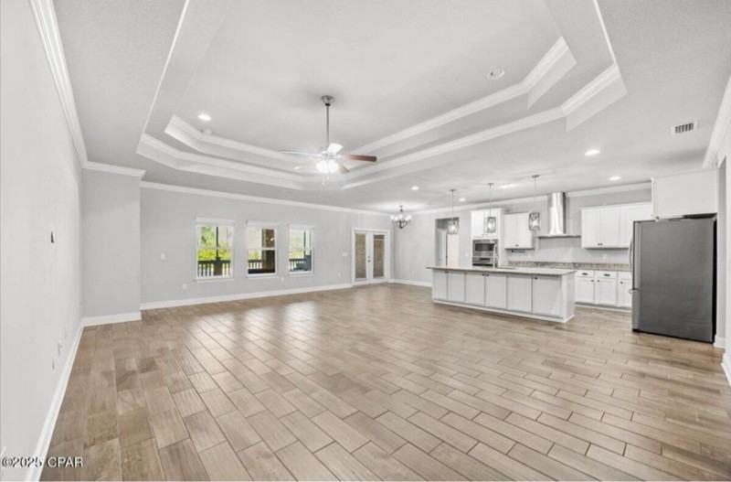 148 Hidalgo Dr - Photo 3 of 19